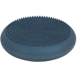 Togu Dynair Ballkissen Senso XL, 36 cm EU