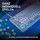 Logitech G316 X 98 Mechanisch DE