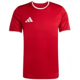 adidas Deutschland Trikot 2024