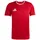 adidas Entrada26 Trikot Herren Team Power Red 2 Gr. XS