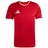 adidas Deutschland Trikot 2024