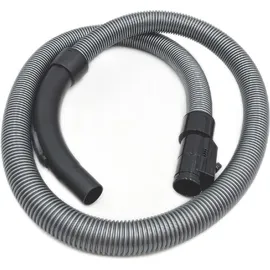 Bosch BGC05AAA1