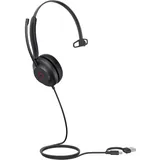 Yealink UH35 Mono Teams USB-A/C