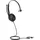 Yealink UH35 Mono Teams USB-A/C