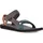 brown 40,5