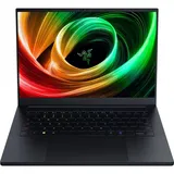 Razer Blade 14 2025 AMD Ryzen AI 9 365 32 GB RAM 1 TB SSD RTX 5070