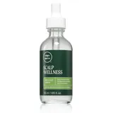 Paul Mitchell Tea Tree Scalp Wellness Dry Scalp Serum 55 ml