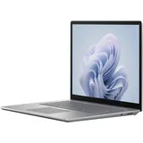 Microsoft Surface Laptop 6 15" Intel Core Ultra 7 165H 16 GB RAM 512 GB SSD Schwarz