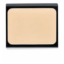 ARTDECO Camouflage Cream 15 summer apricot