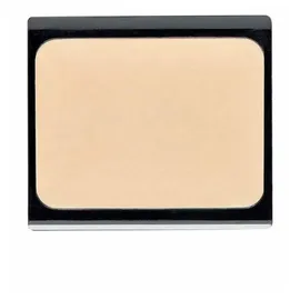 ARTDECO Camouflage Cream 15 summer apricot