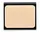 ARTDECO Camouflage Cream 15 summer apricot