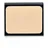 15 summer apricot