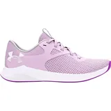 2 Sportschuhe Salt Purple Lavish White EU 39