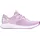 Under Armour Charged Aurora 2 Sportschuhe - Salt Purple / Lavish / White - EU 39