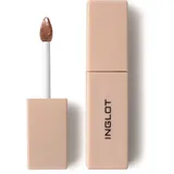 INGLOT Glazed Lips Liquid Lipstick 3,5 ml Milk Chocolate 94