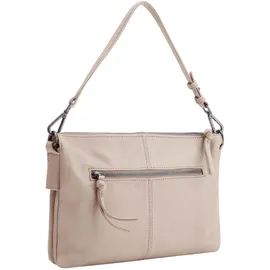 FredsBruder Take A Smile Crossbag Chai Latte