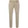 MAC Driver Chinohose Beige 38