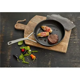 Demeyere Alu Pro Bratpfanne 20 cm