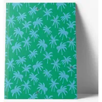 Cedon museumsshop gmbh Sammelmappe de Luxe Palm Tree