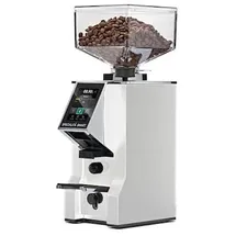 Eureka Mignon Specialita Smart 16CR weiß