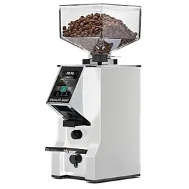 Eureka Mignon Specialita Smart 16CR weiß