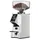 Eureka Mignon Specialita Smart 16CR weiß