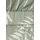 LASCANA Kurzoverall LASCANA, Damen, Gr. 42, N-Gr, grün (schilfgrün, creme bedruckt), Crêpe, Obermaterial: 100% Viskose, bedruckt, figurumspielend kurz, ohne Ausschnitt, Overalls Kurzoverall, mit Alloverprint, sommerlicher Jumpsuit, Bandeau