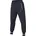 Strike Trainingshose Navy Blue XL