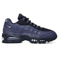 Nike Schuhe Air Max 95 Og, IB1667500 - Dunkelblau - 43