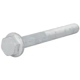AGI Schraube AUGER 72317