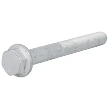 AGI Schraube AUGER 72317