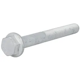 AGI Schraube AUGER 72317