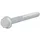 AGI Schraube AUGER 72317