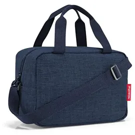 Reisenthel Coolerbag 3 l Blau