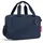 Reisenthel Coolerbag 3 l Blau