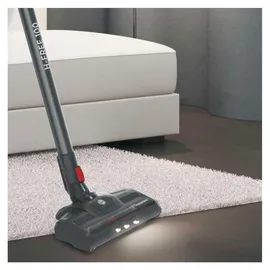 Hoover H-Free 100 HF122RH 011