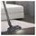 Hoover H-Free 100 HF122RH 011