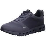 Vado BOLD I GTX SURROUND für Herren, grau, Größe 43 EU