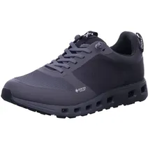 Vado BOLD I GTX SURROUND für Herren, grau, Größe 43 EU
