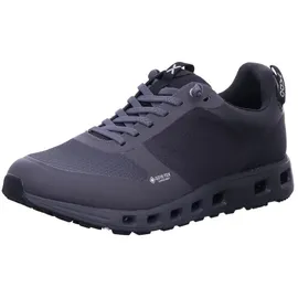 Vado BOLD I GTX SURROUND für Herren, grau, Größe 43 EU