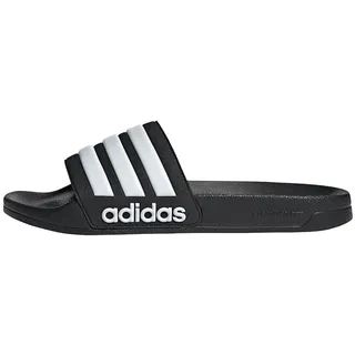 Core Black / Cloud White / Core Black 54
