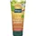 Kneipp Aroma Pflegedusche sei frei verrückt und glücklich 200 ml