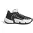 core black/cloud white/core black 38 2/3