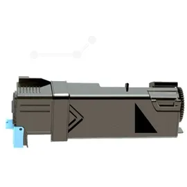 Inkadoo 592-11672 schwarz