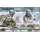 Italeri Battle-Set Bastogne Siege 1:72