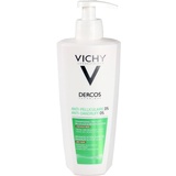 Vichy Dercos Anti-Schuppen Shampoo 390 ml