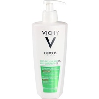Vichy Dercos Anti-Schuppen Shampoo 390 ml