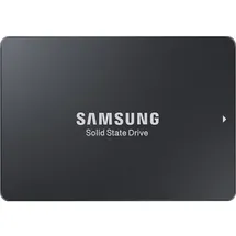 Samsung PM893 240 GB 2,5"