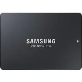 Samsung PM893 240 GB 2,5"