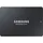 Samsung PM893 240 GB 2,5"